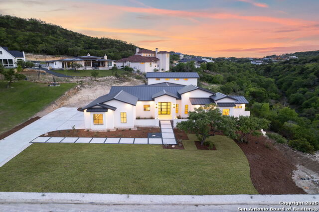Details for 10606 Kendall Canyon, San Antonio, TX 78255