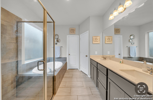 Listing photo id 13 for 9603 Safe Hollow