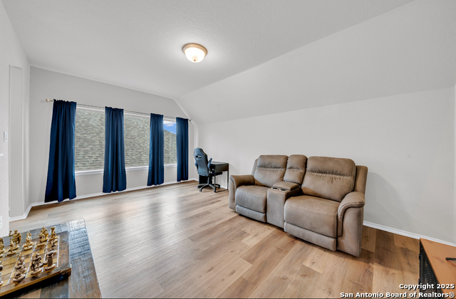 Listing photo id 16 for 9603 Safe Hollow