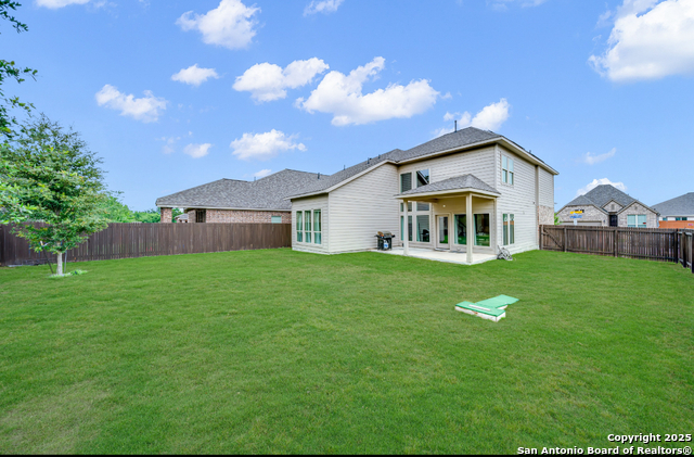 Listing photo id 0 for 9603 Safe Hollow