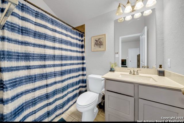 Listing photo id 18 for 9603 Safe Hollow