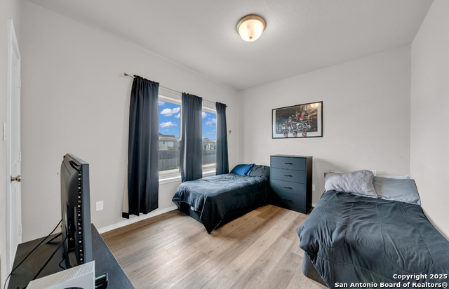 Listing photo id 19 for 9603 Safe Hollow