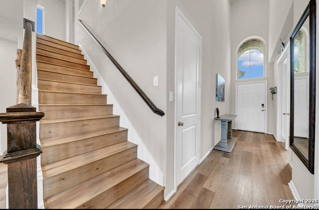 Listing photo id 1 for 9603 Safe Hollow