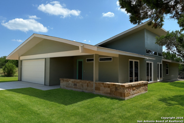 Details for 42 Wide Canyon, Wimberley, TX 78676