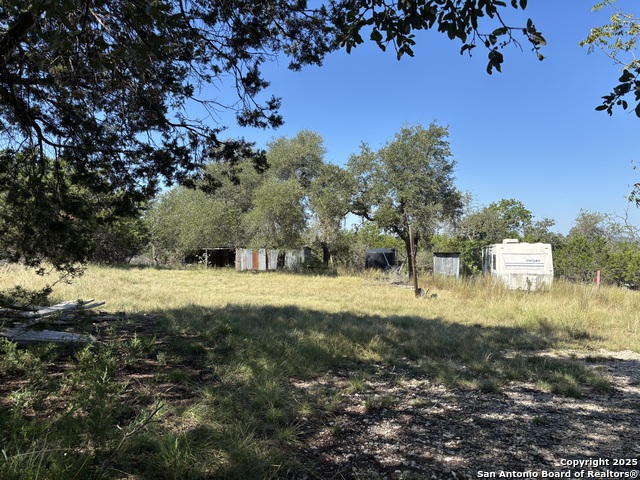 Image 12 of 14 For 112 Ulmus