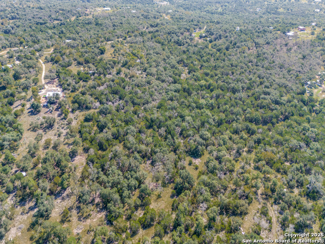 Image 13 of 14 For 112 Ulmus