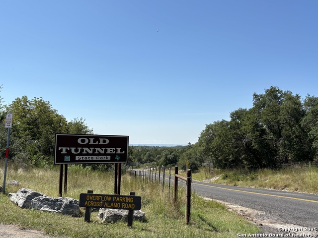 Image 14 of 14 For 112 Ulmus