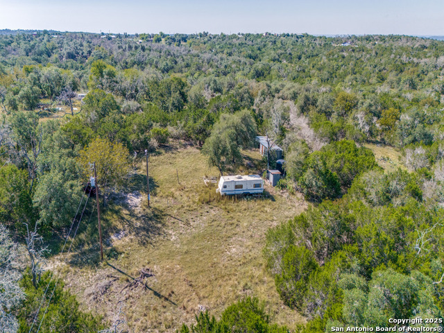 Image 2 of 14 For 112 Ulmus