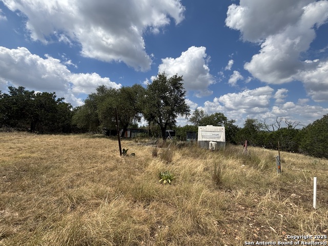 Image 3 of 14 For 112 Ulmus