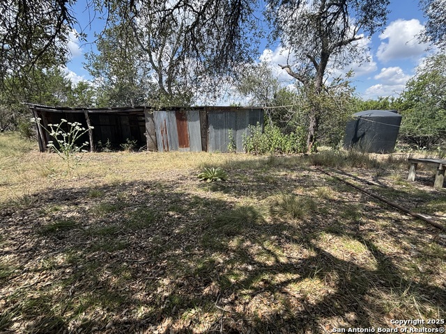 Image 4 of 14 For 112 Ulmus