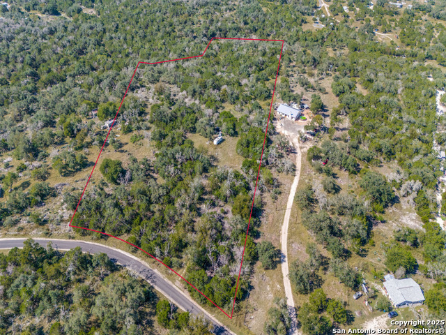 Image 5 of 14 For 112 Ulmus