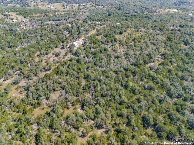 Image 6 of 14 For 112 Ulmus