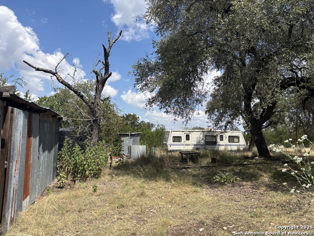 Image 8 of 14 For 112 Ulmus