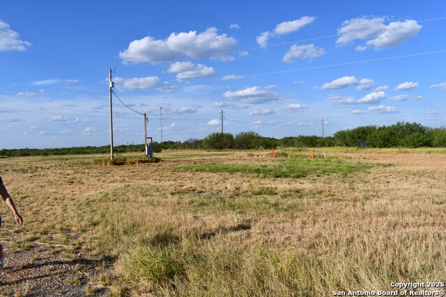 Listing photo id 17 for 1750 Hwy 85 W