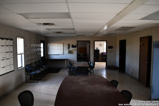 Listing photo id 19 for 1750 Hwy 85 W