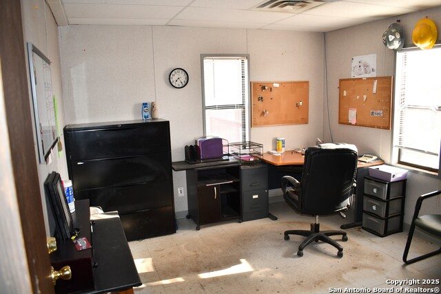 Listing photo id 20 for 1750 Hwy 85 W