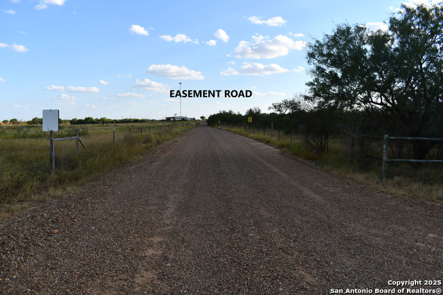 Listing photo id 21 for 1750 Hwy 85 W