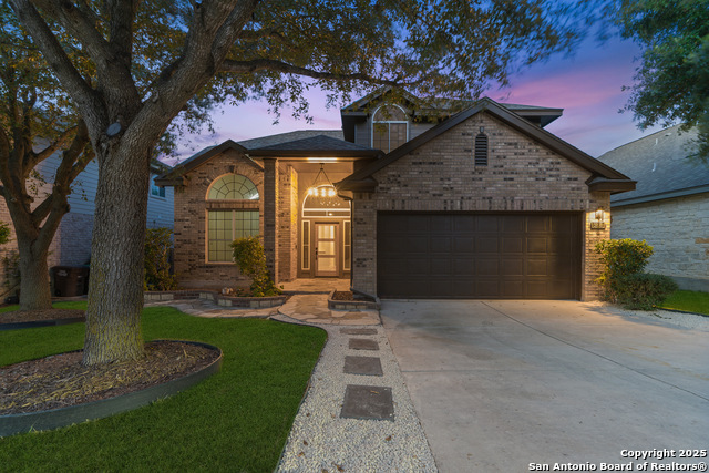 Details for 5818 Grayson Cove, San Antonio, TX 78253