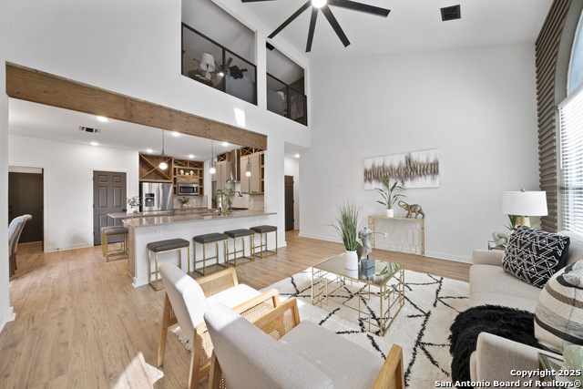 Image 11 of 44 For 5818 Grayson Cove