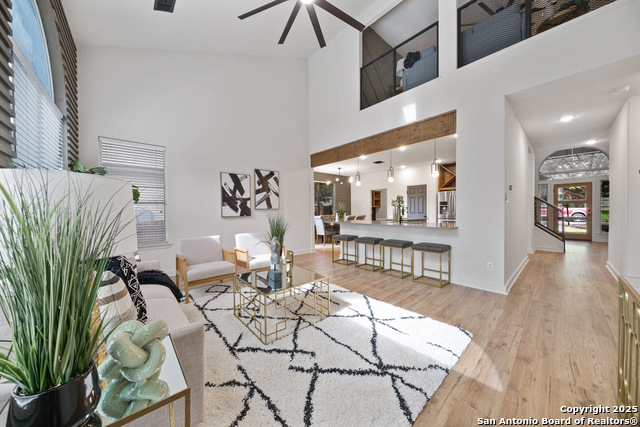 Image 12 of 44 For 5818 Grayson Cove