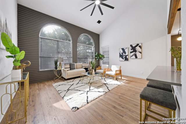 Image 13 of 44 For 5818 Grayson Cove