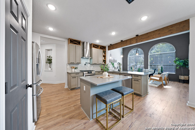 Image 17 of 44 For 5818 Grayson Cove