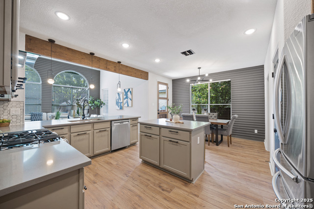 Image 18 of 44 For 5818 Grayson Cove