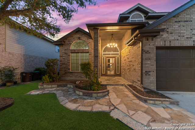 Image 2 of 44 For 5818 Grayson Cove