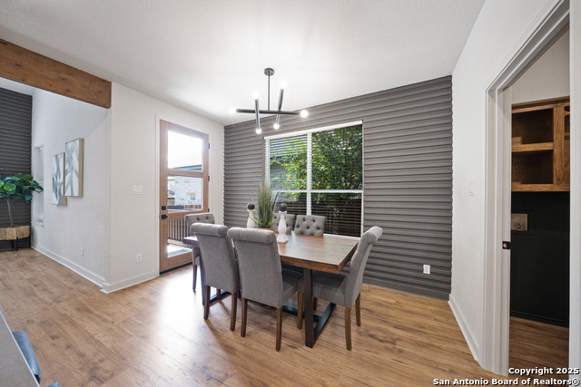 Image 20 of 44 For 5818 Grayson Cove