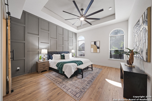 Image 23 of 44 For 5818 Grayson Cove