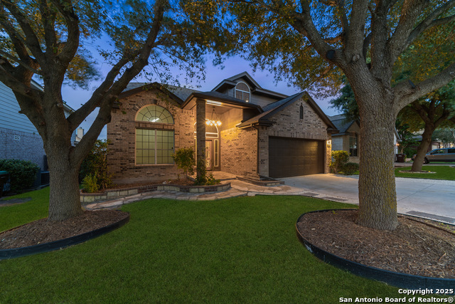 Image 3 of 44 For 5818 Grayson Cove