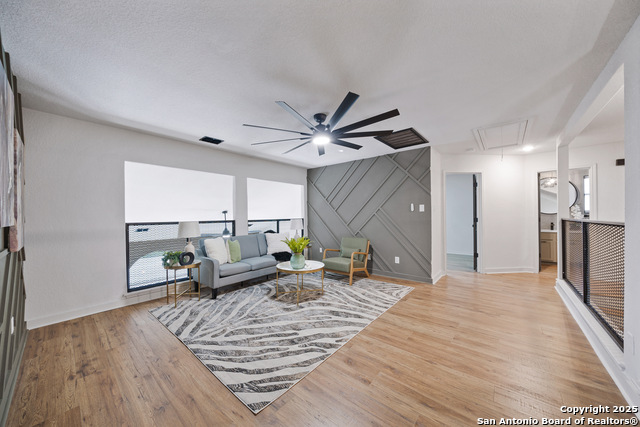 Image 34 of 44 For 5818 Grayson Cove