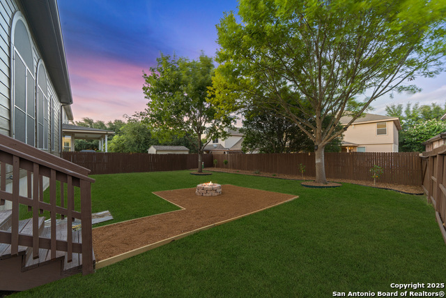 Image 38 of 44 For 5818 Grayson Cove