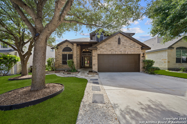 Image 4 of 44 For 5818 Grayson Cove