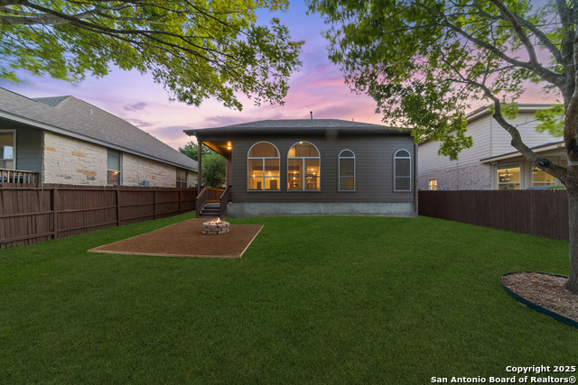 Image 40 of 44 For 5818 Grayson Cove