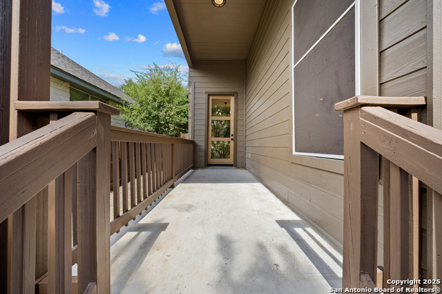 Image 41 of 44 For 5818 Grayson Cove
