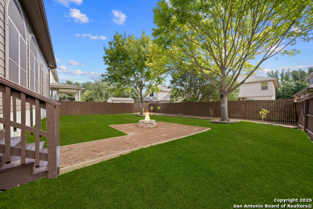 Image 42 of 44 For 5818 Grayson Cove