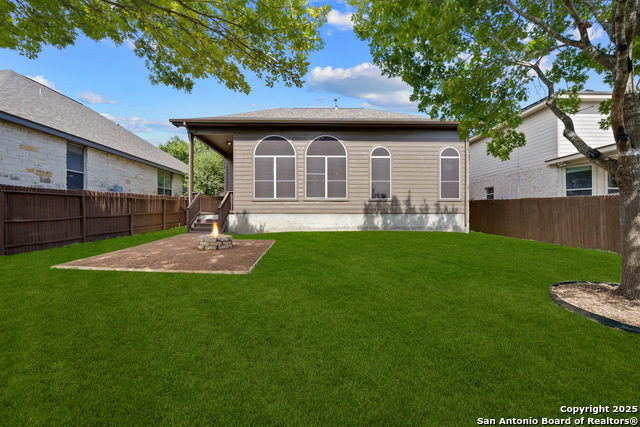 Image 43 of 44 For 5818 Grayson Cove