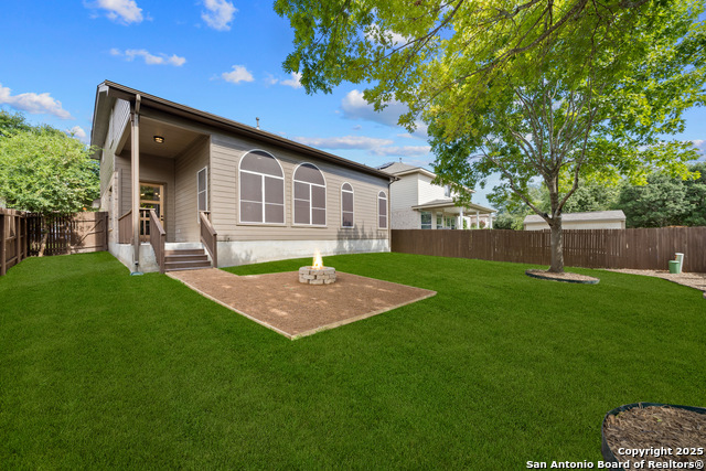 Image 44 of 44 For 5818 Grayson Cove