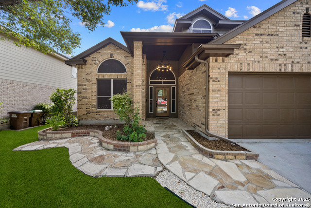 Image 5 of 44 For 5818 Grayson Cove