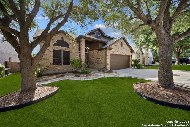 Image 6 of 44 For 5818 Grayson Cove