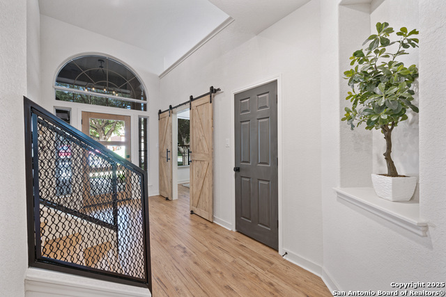 Image 7 of 44 For 5818 Grayson Cove