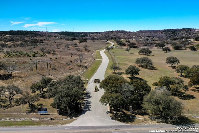 Details for 90 Vista Real, Boerne, TX 78006