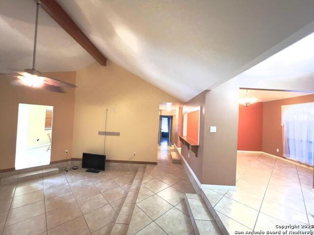 Image 2 of 18 For 125 Pinar Del Rio Ave