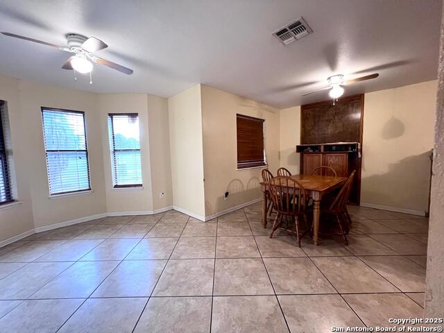 Image 3 of 18 For 125 Pinar Del Rio Ave