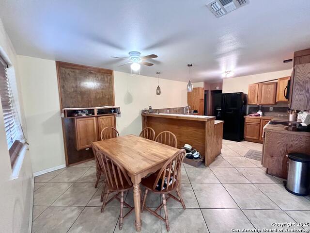 Image 4 of 18 For 125 Pinar Del Rio Ave