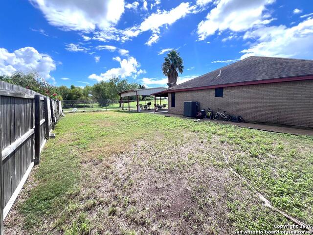 Image 5 of 18 For 125 Pinar Del Rio Ave