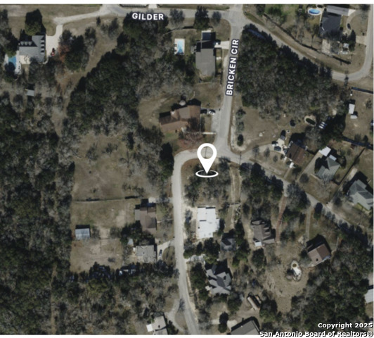 Image 10 of 12 For 6692 Kings Crown