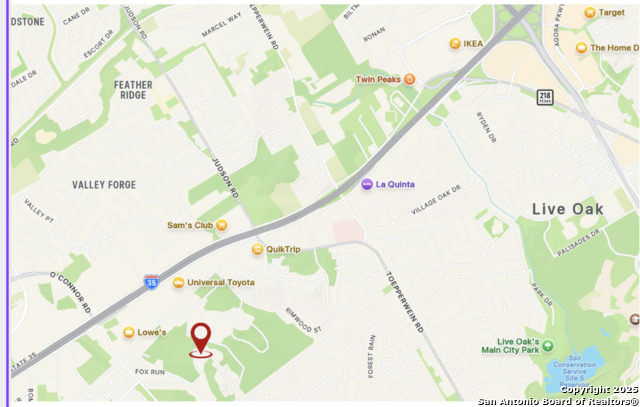 Image 11 of 12 For 6692 Kings Crown