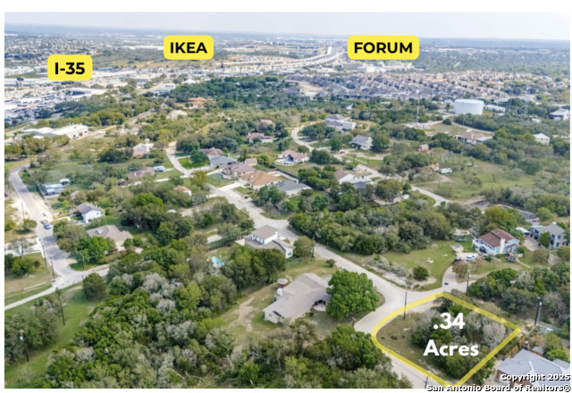 Image 2 of 12 For 6692 Kings Crown